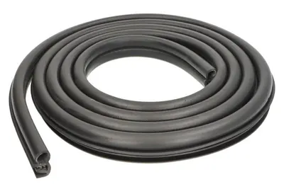 Cheder usa fata stanga/dreapta potrivit FORD FOCUS III 2010-2020