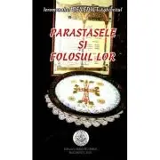 Parastasele si folosul lor