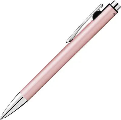 Pix Pelikan Snap - Metallic K10, Rose Gold