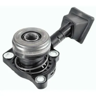 Rulment de presiune, ambreiaj SACHS 3182 600 199