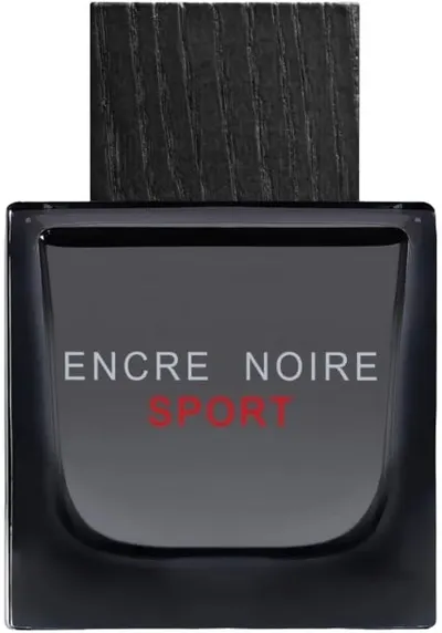 Lalique Apă de toaletă Encre Noire Sport, 100 ml