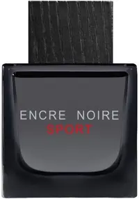 Lalique Apă de toaletă Encre Noire Sport, 100 ml