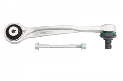 Brat suspensie roata Dreapta superior spate potrivit AUDI A6 ALLROAD C8, A6 C8, A7, A8 D5, E-TRON, Q5, Q7, Q8, Q8 E-TRON; BENTLEY BENTAYGA 2.0-Electric 01.15