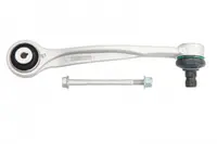 Brat suspensie roata Dreapta superior spate potrivit AUDI A6 ALLROAD C8, A6 C8, A7, A8 D5, E-TRON, Q5, Q7, Q8, Q8 E-TRON; BENTLEY BENTAYGA 2.0-Electric 01.15