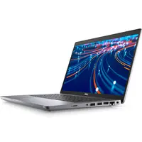 Laptop Second Hand DELL Latitude 5420, Intel Core i7-1185G7 3.00 - 4.80GHz, 16GB DDR4, 256GB SSD, 14 Inch Full HD, Webcam, Touchscreen