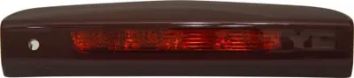 Stop suplimentar frana OPEL CORSA dupa 2006
