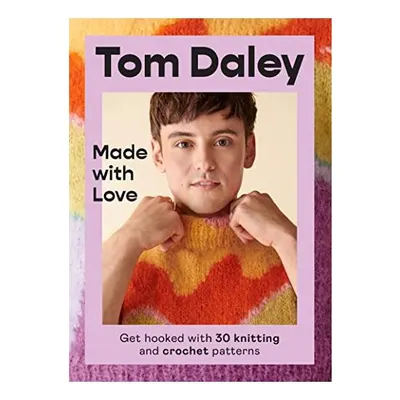 Made with Love