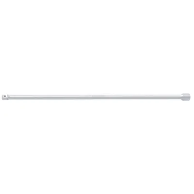 Bara extensie 1/2 1/2, 600mm, 16.8mm, 24mm, 732g