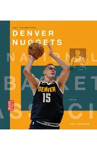 Denver Nuggets