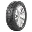 Anvelopa All Season Falken Van11 215/60R17C 109/107H