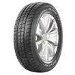 Anvelopa All Season Falken Van11 215/60R17C 109/107H