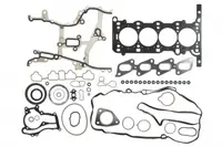Set garnituri complet motor potrivit OPEL ADAM, CORSA E 1.4 11.14
