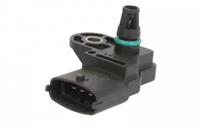 Senzor Presiune Galerie Admisie (4 Pini) Alfa Romeo 147, 156, 159, Brera, Giulietta, Mito, Spider; Chevrolet Aveo, Cruze, Malibu, Orlando, Trax; Chrysler Voyager Iv, Voyager V 0.9-3.0d Dupa 1998