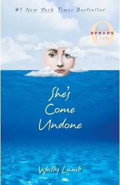 She's Come Undone