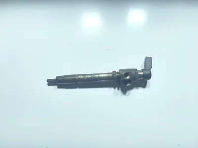 Injector 5U3Q-9K546-AA Jaguar S-Type (1999-2008) 2.7 hdi