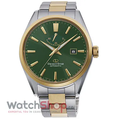 Ceas Orient&nbsp;Star STAR RE-AU0405E Automatic