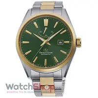 Ceas Orient Star STAR RE-AU0405E Automatic