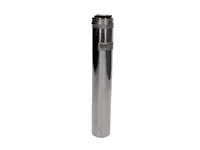 Uscator aer conditionat potrivit CHEVROLET AVEO KALOS; DAEWOO KALOS 1.2-1.6 09.02-