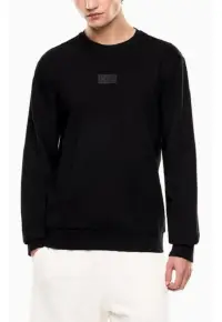Hanorac Train Logo Series M Oversize Logo T-Top Cn Coft-7m001489-Af17787-Uc001