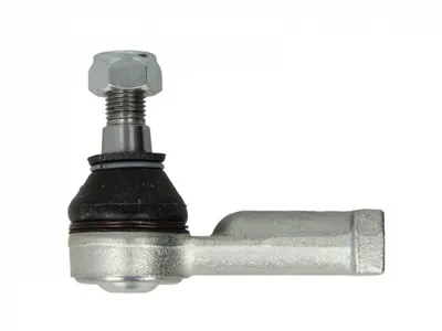 Cap bara Dreapta Stanga potrivit DAEWOO KORANDO, MUSSO; SSANGYONG KORANDO, MUSSO, MUSSO SPORTS 2.0-3.2 12.88