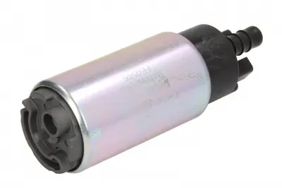 Pompa combustibil (cartus) potrivit MERCEDES S (W220); PEUGEOT 407; RENAULT KANGOO, KANGOO EXPRESS; VW GOLF VI, MULTIVAN T5 1.4-3.7 08.97
