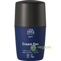 Deodorant Crema pentru Barbati Bio 50ml