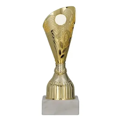 Cupa 9308