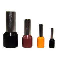 Papuci tip PIN 1,5mm E1508 (100buc)