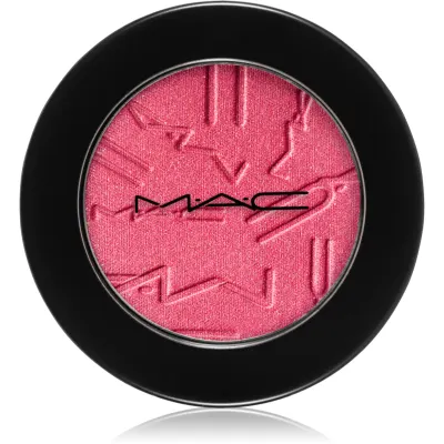 MAC Cosmetics Skinfinish Colourstruck blush culoare Pony 4.5 g