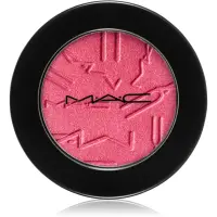 MAC Cosmetics Skinfinish Colourstruck blush culoare Pony 4.5 g