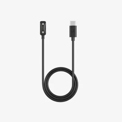 Polar Încărcător USB-C 2.0