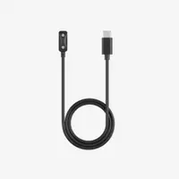 Polar Încărcător USB-C 2.0