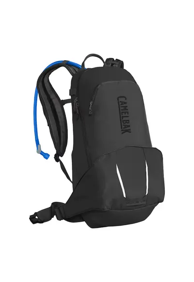 Rucsac M.u.l.e. Lr 15 Hydration Pack - Black