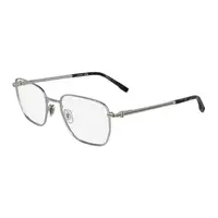 Rame ochelari de vedere barbati Lacoste L2311 040