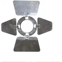 Obloane pentru reflector Par36