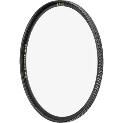 Schneider B+W Filtru foto UV MRC 010 Basic 52mm - Default Title
