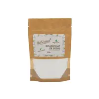 Bicarbonat de sodiu fără aluminiu 200g