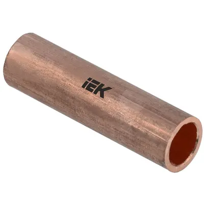 cupru Mufa s GM50-11