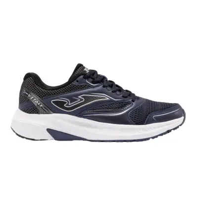 Pantofi Joma Vitaly 2403 Marino, Bluemarin, 43