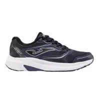 Pantofi Joma Vitaly 2403 Marino, Bluemarin, 43