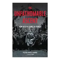 The Unfathomable Ascent