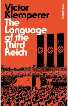 Language of the Third Reich
