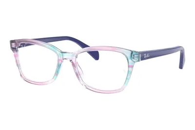Ray-Ban Junior RY1591 3807