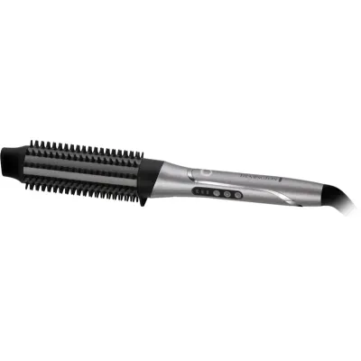 Remington PROluxe You CB9800 perie termica pentru indreptarea parului pentru coafura cu volum si bucle 1 buc