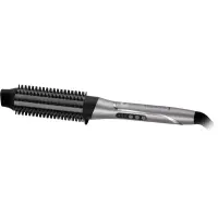 Remington PROluxe You CB9800 perie termica pentru indreptarea parului pentru coafura cu volum si bucle 1 buc