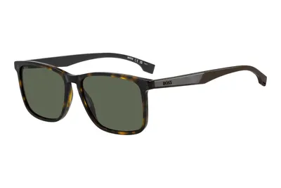 Boss Boss1825/s 086/qt