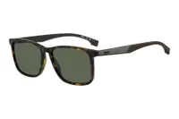 Boss Boss1825/s 086/qt