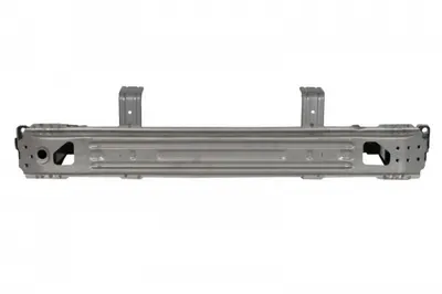 Armatura suport tampon bara spate FIAT PANDA 319 dupa 2012