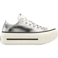 Tenisi unisex Converse Converse Chuck Taylor All Star Lift Double Stack A16406C