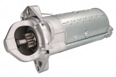Demaror Potrivit Chevrolet Captiva, Cruze, Orlando; Opel Antara a 2.0d 2.2d 08.10